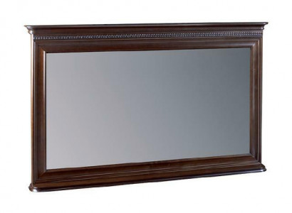 Classic Designer Mirror Large Wall Mirror Retro Country House - Model V-Mirror